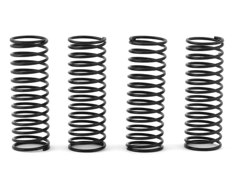 Arrma Mojave Grom Shock Springs (B) (4)