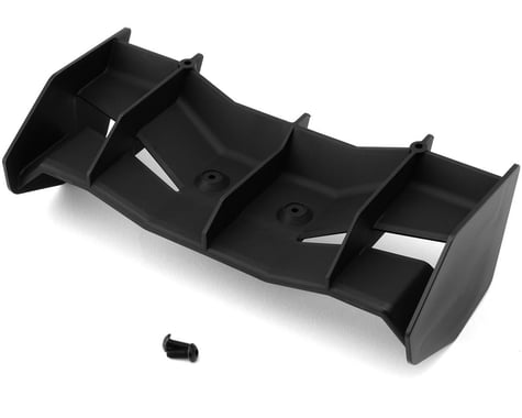 Arrma Kraton 4S Rear Wing