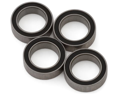 Arrma 8x12x3.5mm Ball Bearing (4)