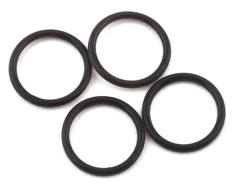 Arrma 8.2x1.2mm O-Ring (4)