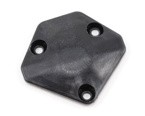 Team Associated Chassis Gear Cover 60T