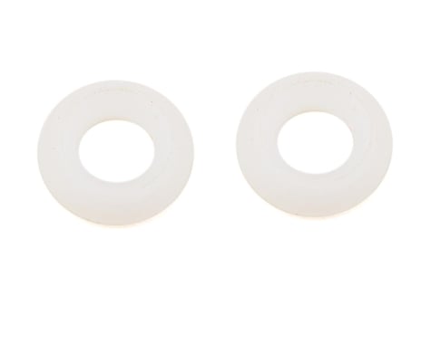 Team Associated Body Mount Washers (2)