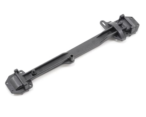 Team Associated Chassis Top Plate