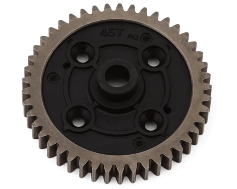 Team Associated SR7 Mod 1 Spur Gear (45T)