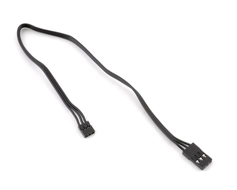 Reedy Blackbox ESC PROgrammer2 Connection Wire (510R 1S ESC)