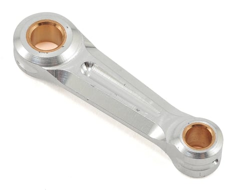 Reedy Connecting Rod