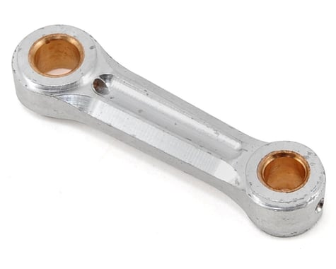 Team Associated Connecting Rod