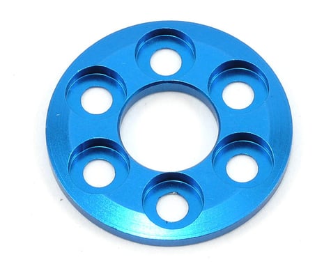 Team Associated Spur Clamping Ring