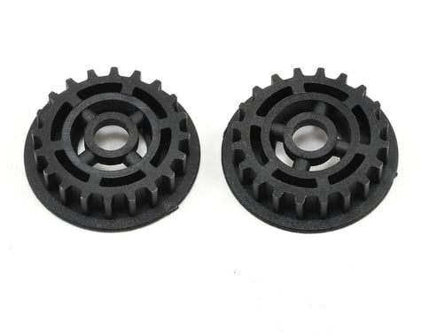 Team Associated 20T Spur Pulley