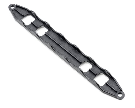 Team Associated Battery Hold-Down Strap
