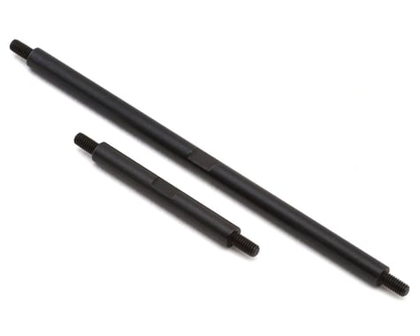 Element RC Enduro12 Steering Links (2)