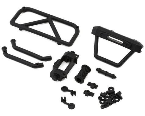 Element RC Enduro12 Ecto Body Accessories