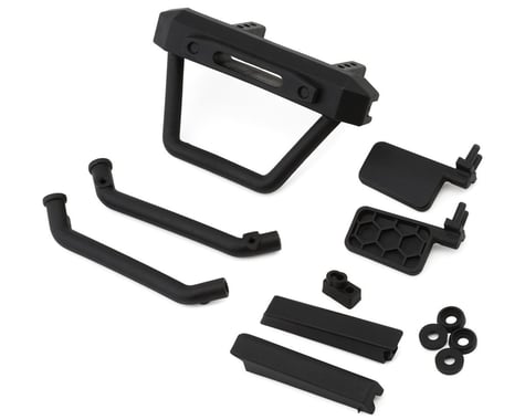 Element RC Enduro12 Bushido Body Accessories