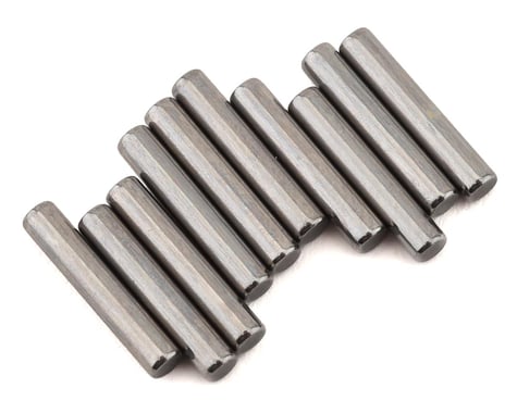Element RC 2x11mm Driveshaft Pins (10)
