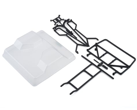 Element RC Sendero Utility Bed Cage