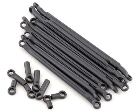 Element RC Enduro SE Links & Rod Ends