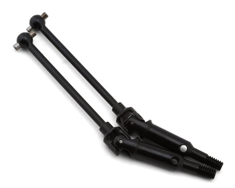 Team Associated RC10 Universal Driveshafts (2)