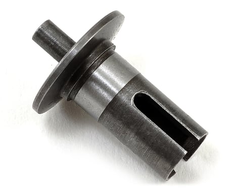 Team Associated Left Differential Outdrive Hub