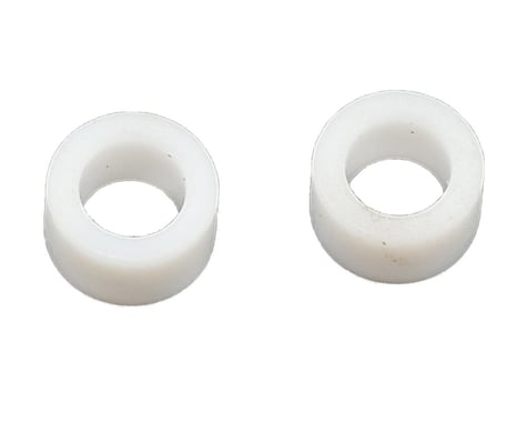Team Associated RC10 Differential PTFE Bushing (2)