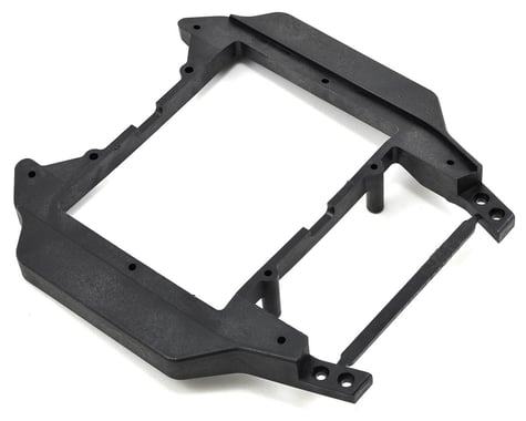 Team Associated T5M Chassis Cradle