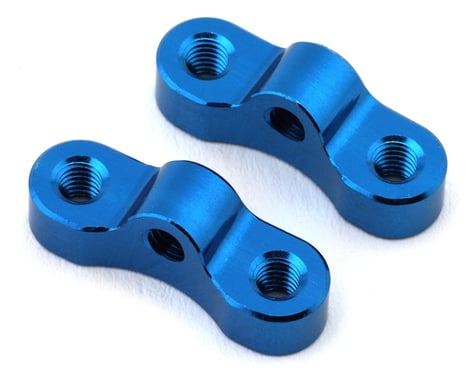 Team Associated DC10 Hub Links (2)