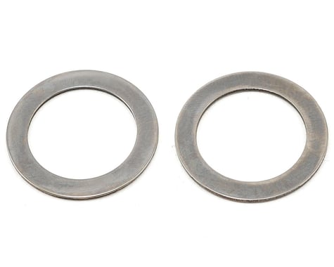 Team Associated Differential Drive Rings (2)