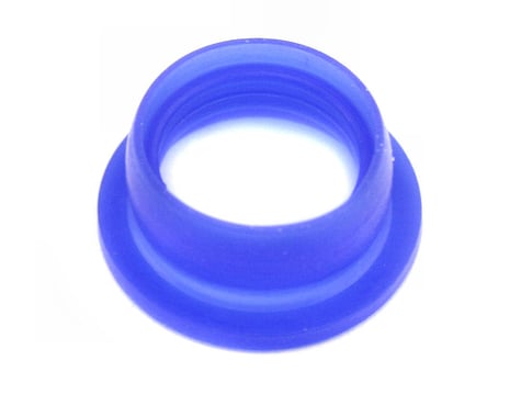 Team Associated Silicone Rear Exhaust Gasket