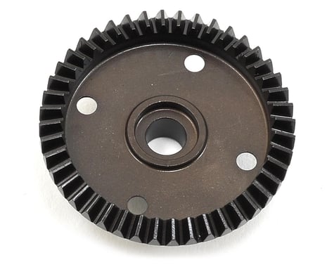Team Associated Differential Ring Gear (44T)