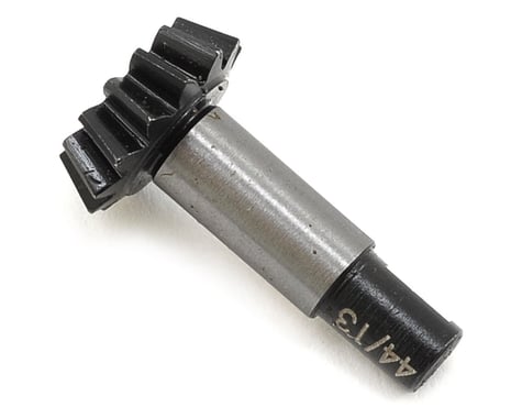 Team Associated Differential Pinion Gear (13T)