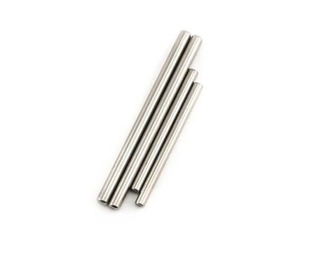 Team Associated Outer Hinge Pins (RC8)