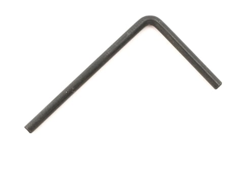 Team Associated Pipe Mount Wire (RC8)