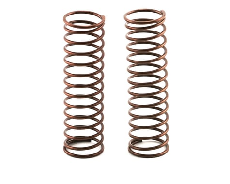 Team Associated Front Shock Spring (82) (RC8)