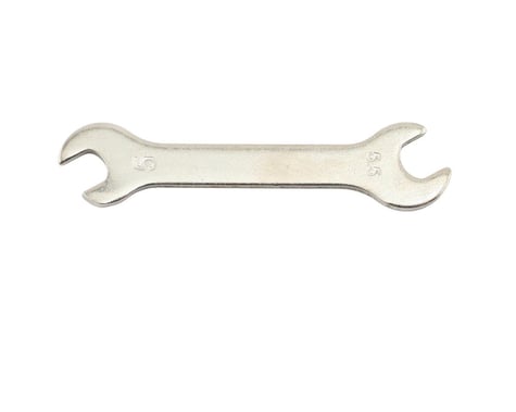 Team Associated 5/5.5mm Turnbuckle Wrench