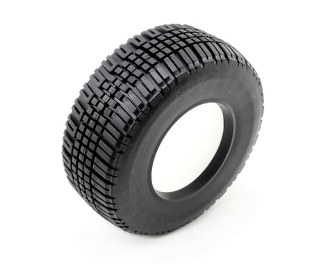 Team Associated SC8 Tire w/Foam Insert (4)