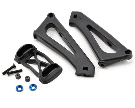 Team Associated Wing Mount (RC8.2)