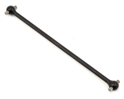 Team Associated 108mm Front Dogbone