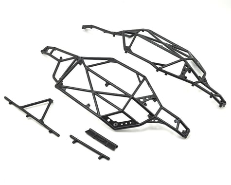 Team Associated Nomad DB8 Cage