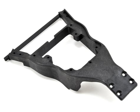 Team Associated B5M Chassis Plate