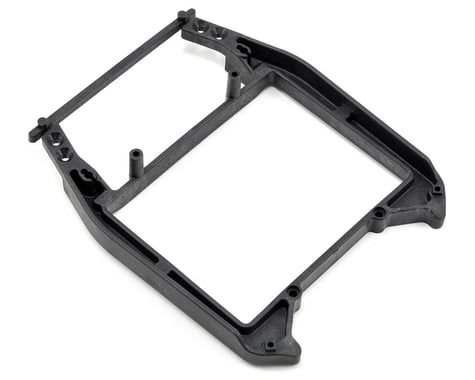 Team Associated B5M Chassis Cradle
