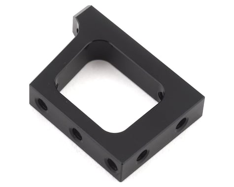 Team Associated RC10B74.1 Servo Mount