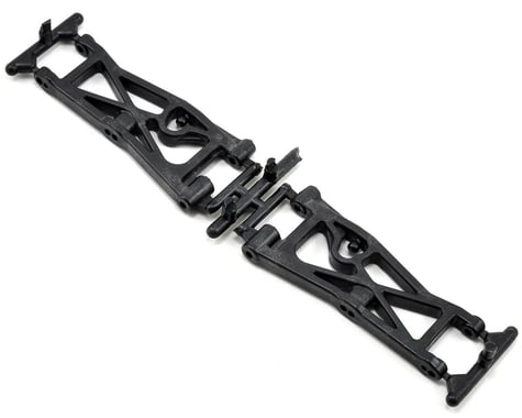 Team Associated Front Arms (2) (B44)