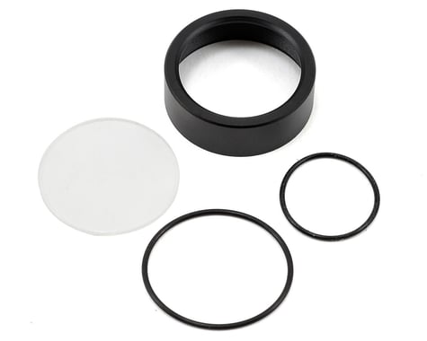 Replay XD1080 Aluminum Lens Bezel