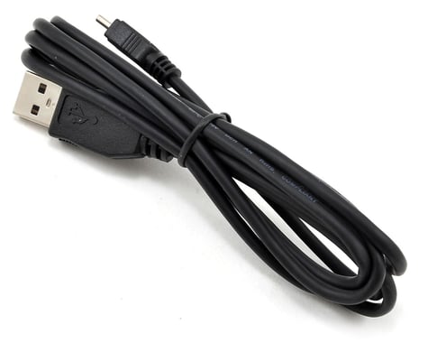 Replay XD1080 Mini 8-Pin USB Charge Data Cable