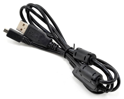 Replay Switchable XD Mini 8-pin USB Charge Data Cable