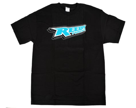 Reedy 3D T-Shirt