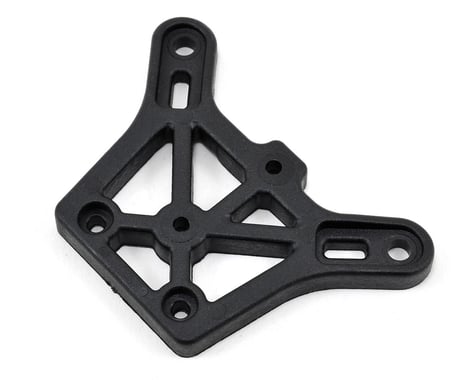 Atomik RC Steering Cover Plate