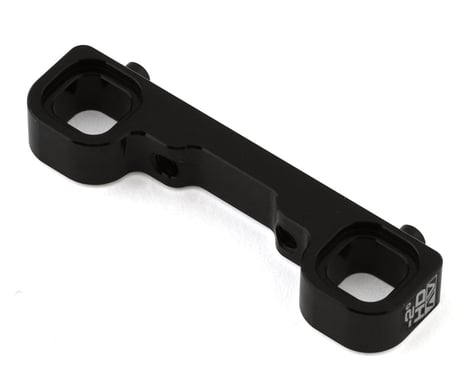 Avid RC RC10B7 Aluminum Wide "C" Arm Mount (-2)