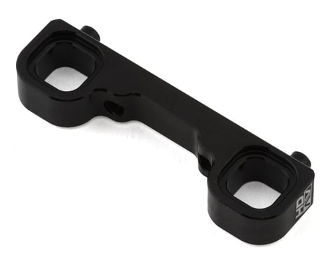 Avid RC RC10B7 Aluminum "C" Arm Mount