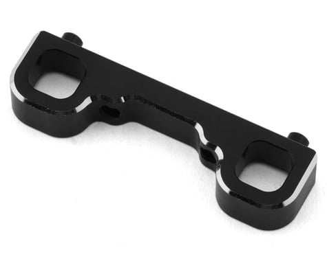 Avid RC Team Associated RC10B7/B7D HD Aluminum "C" Arm Mount