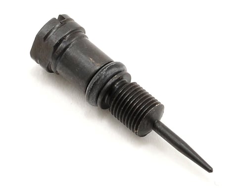 Axial High-Speed Needle w/O-Ring